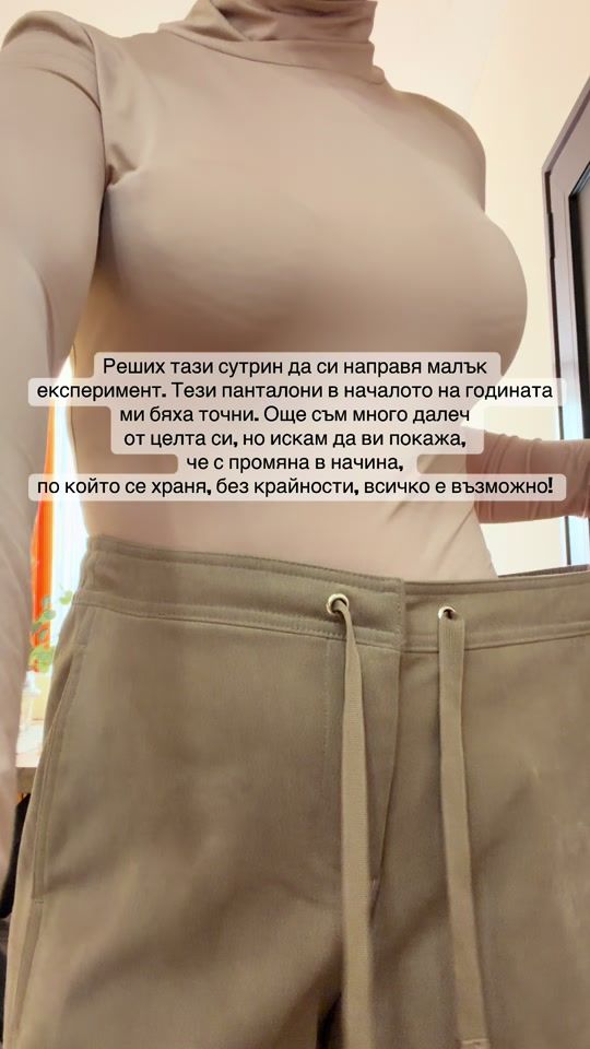 TikTok video thumbnail by maria_dimieva