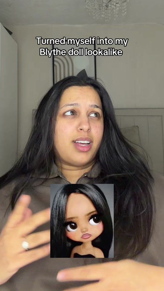 TikTok video thumbnail by xaishashahx
