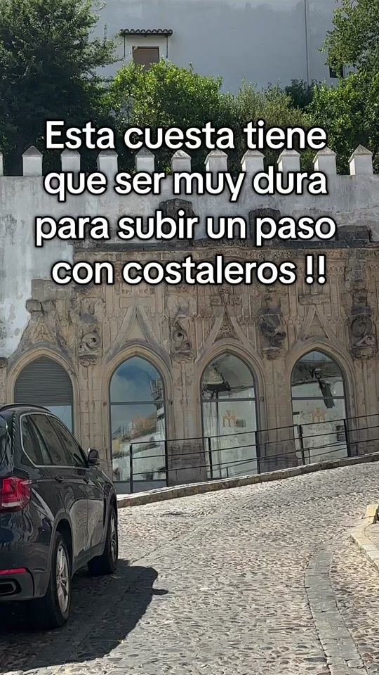 TikTok video thumbnail by fcopatillalyo