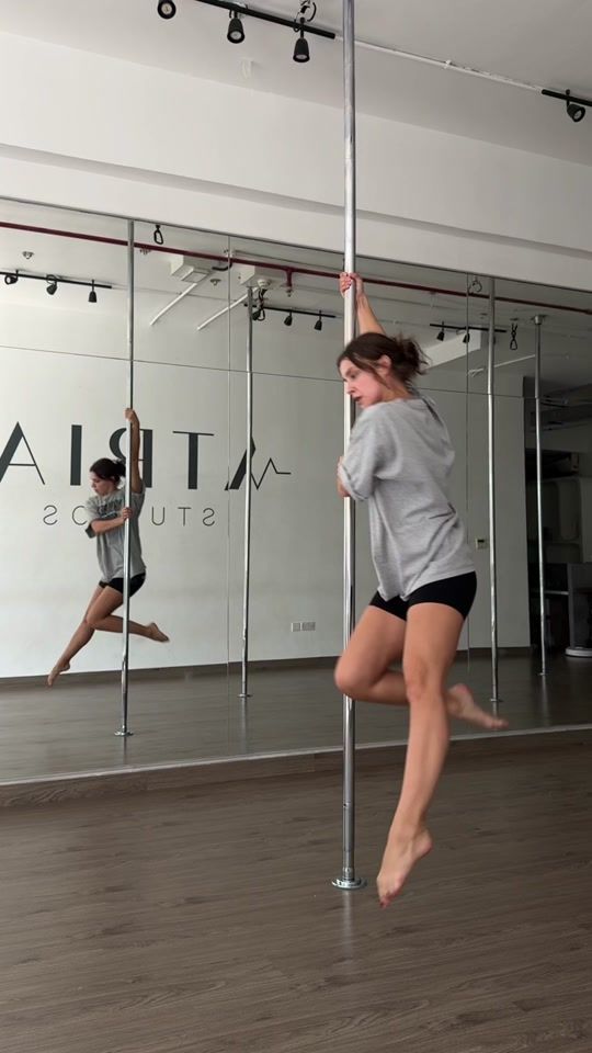 TikTok video thumbnail by biegunklaudia