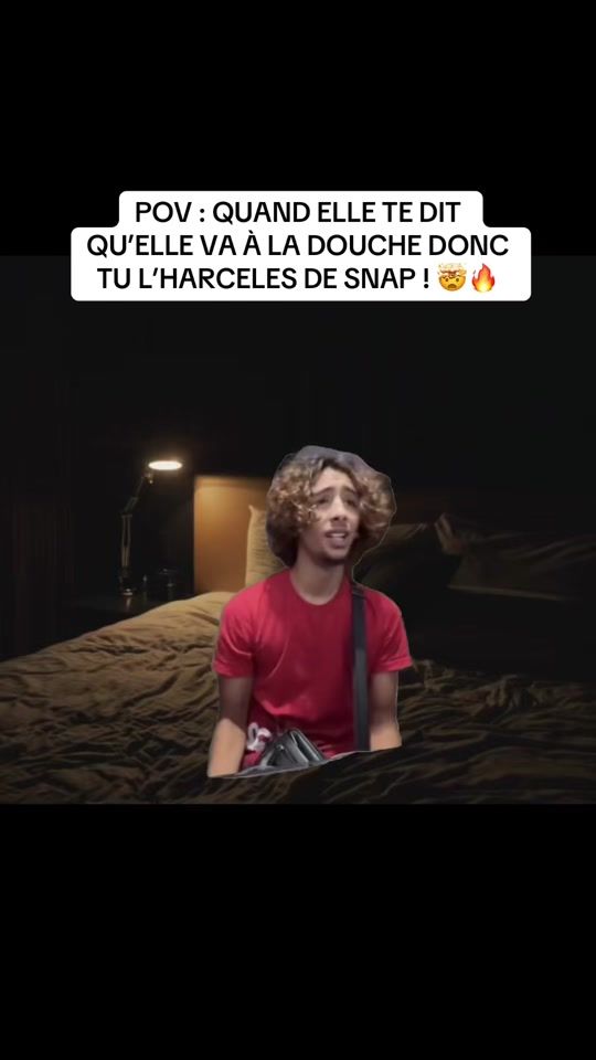 TikTok video thumbnail by fcversailles