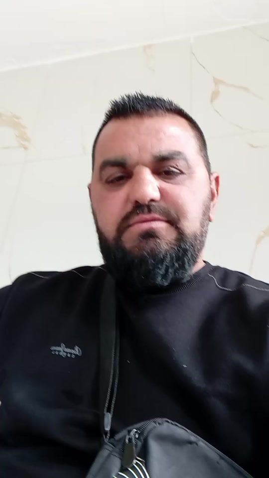 TikTok video thumbnail by 0896235519jayipp