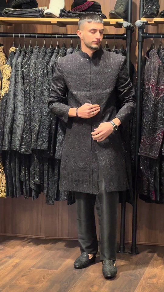 TikTok video thumbnail by pathaans_collection