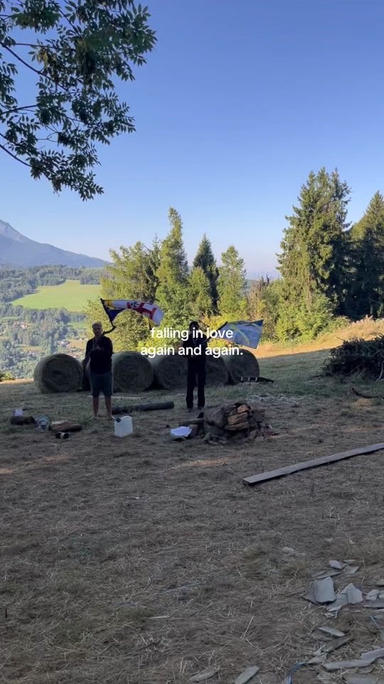 TikTok video thumbnail by piok.chateaugombert