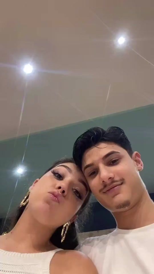 TikTok video thumbnail by hermano_frasquito_02