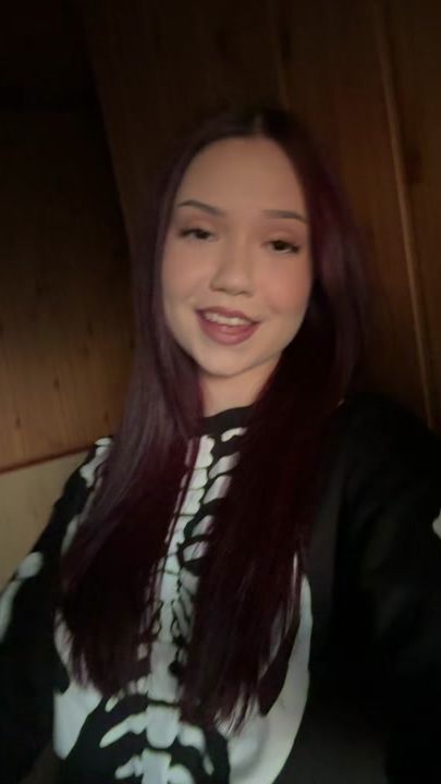 TikTok video thumbnail by clauuu.m