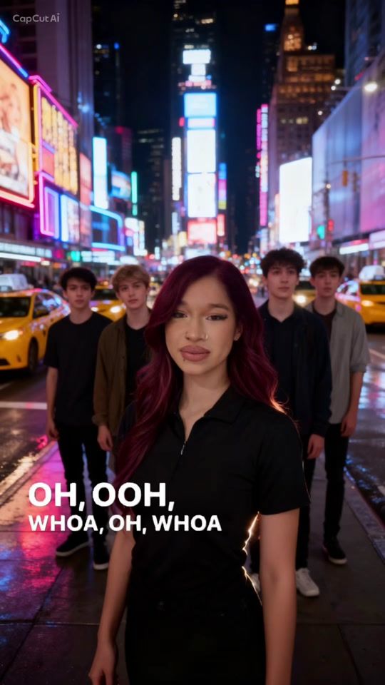 TikTok video thumbnail by aminapacak