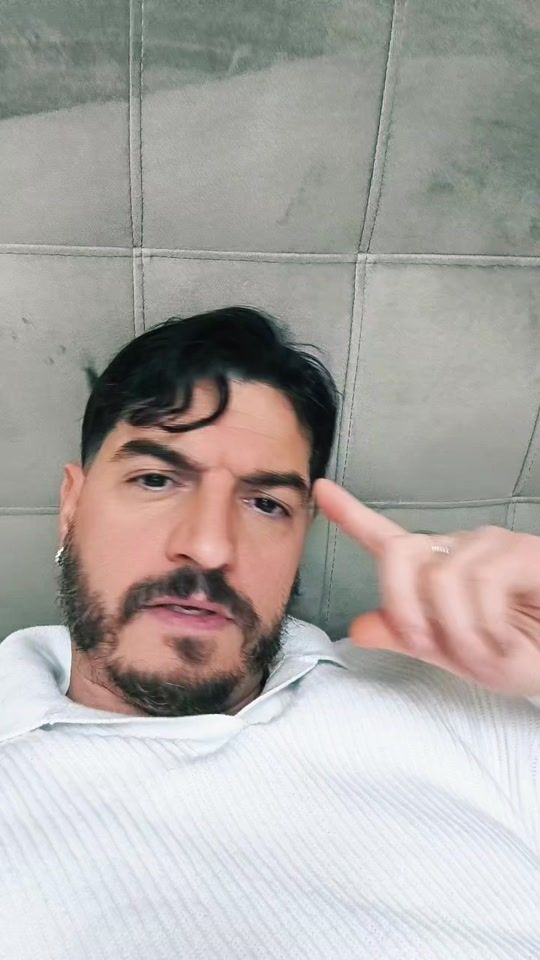 TikTok video thumbnail by il.moro26