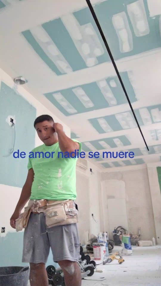 TikTok video thumbnail by diego_yeye