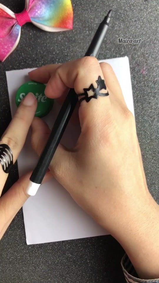 TikTok video thumbnail by mairatheart