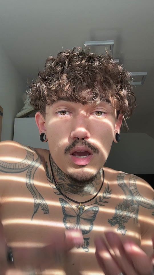 TikTok video thumbnail by marcel.truppe