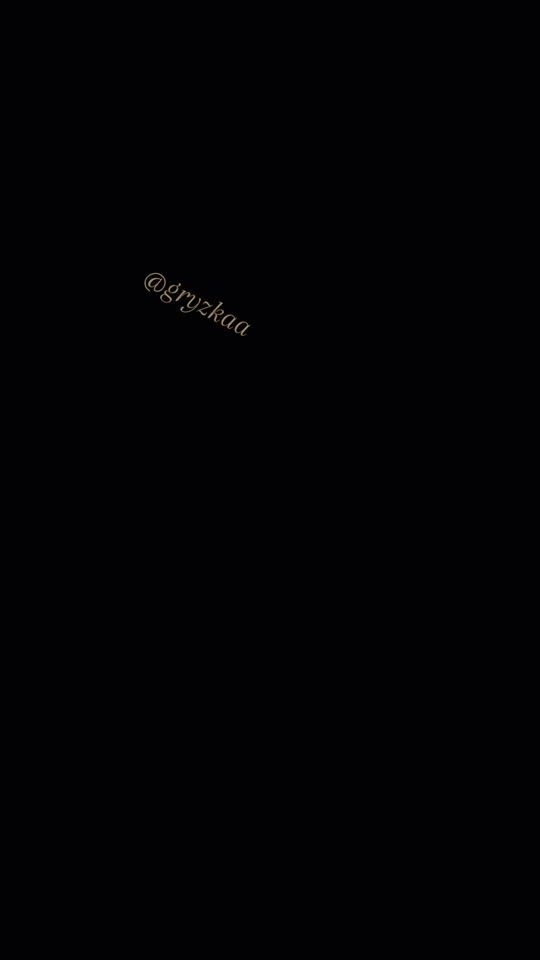 TikTok video thumbnail by gryzkaa