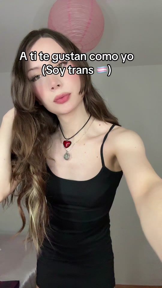 TikTok video thumbnail by iamale111