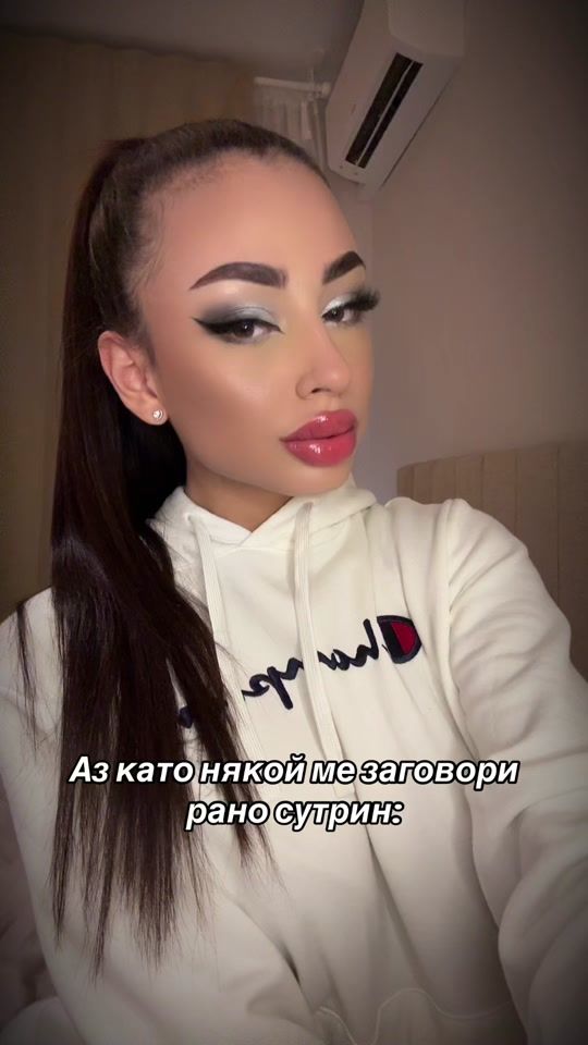TikTok video thumbnail by rumyana.konst
