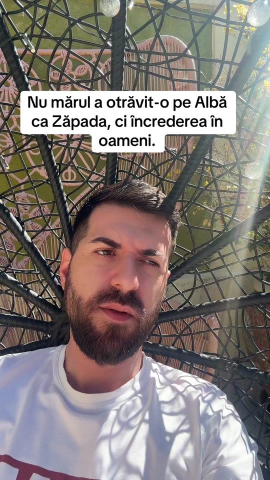 TikTok video thumbnail by adrian.crisan.marius