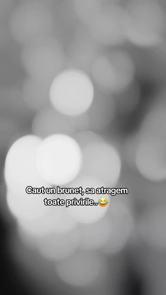 TikTok video thumbnail by ...emma03