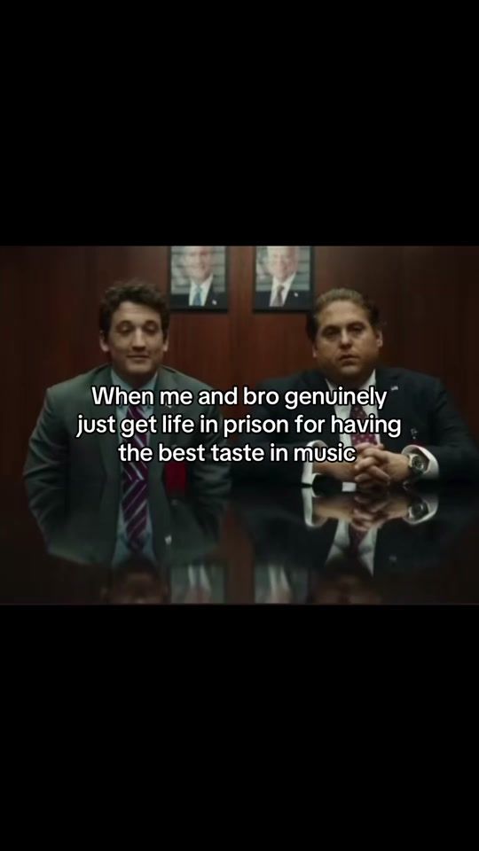 TikTok video thumbnail by peakmfhouse