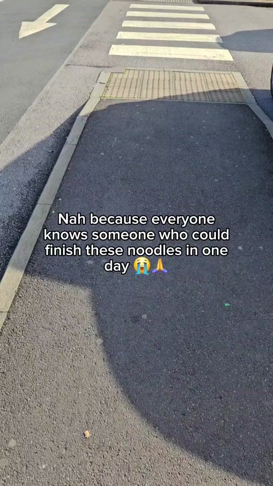 TikTok video thumbnail by blackpool.banter