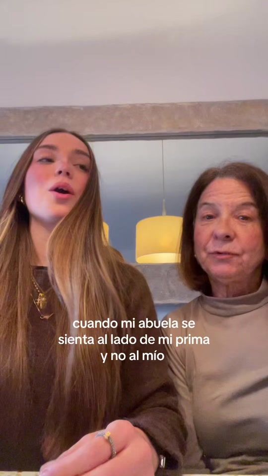 TikTok video thumbnail by useercarlitaa2