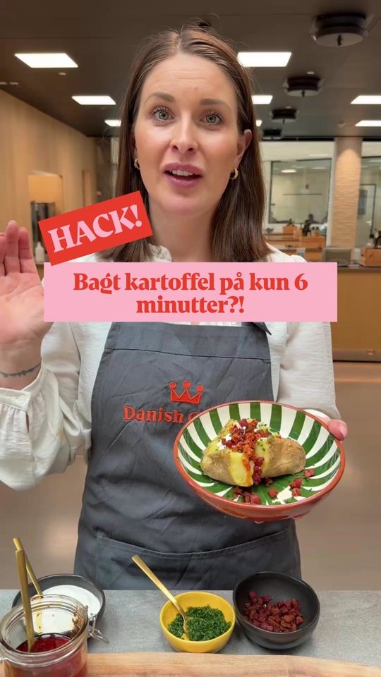 TikTok video thumbnail by danish_crown_dk