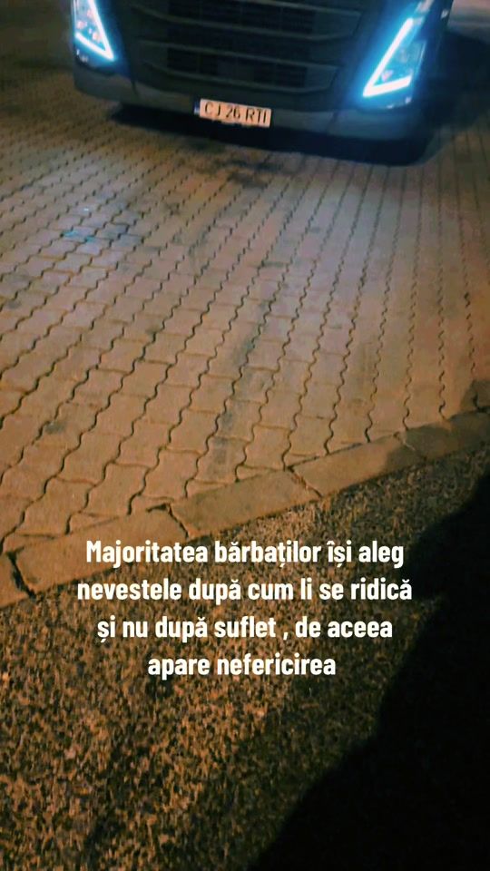 TikTok video thumbnail by ionutman08