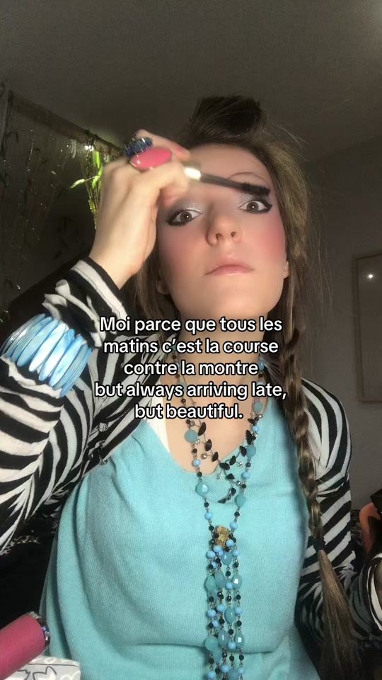 TikTok video thumbnail by maggdehaene