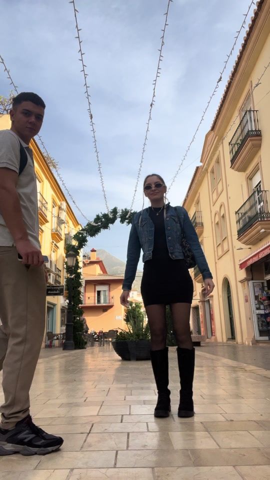 TikTok video thumbnail by biancatimea