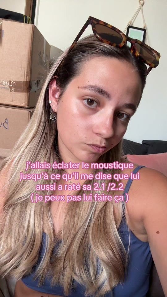 TikTok video thumbnail by roxane.haas