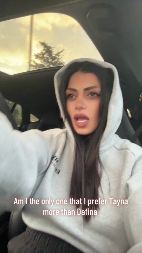 TikTok video thumbnail by ionn_daci
