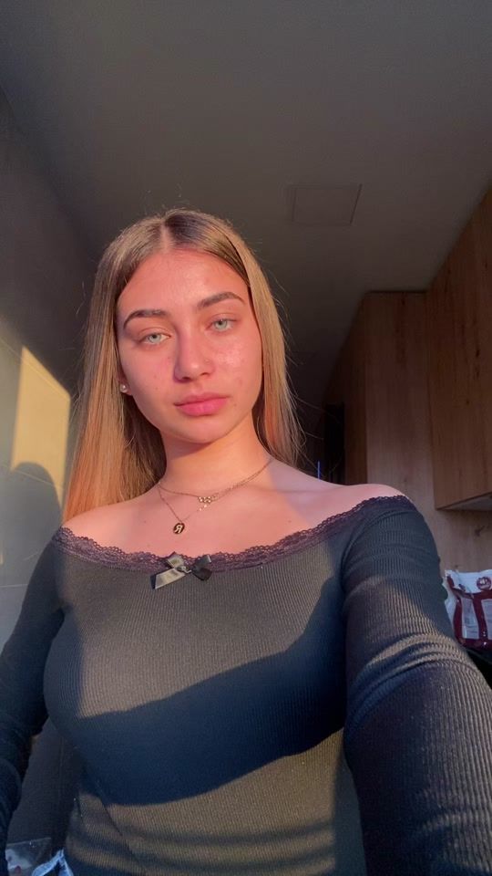 TikTok video thumbnail by raquelita1__