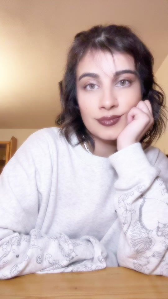 TikTok video thumbnail by tony.tale