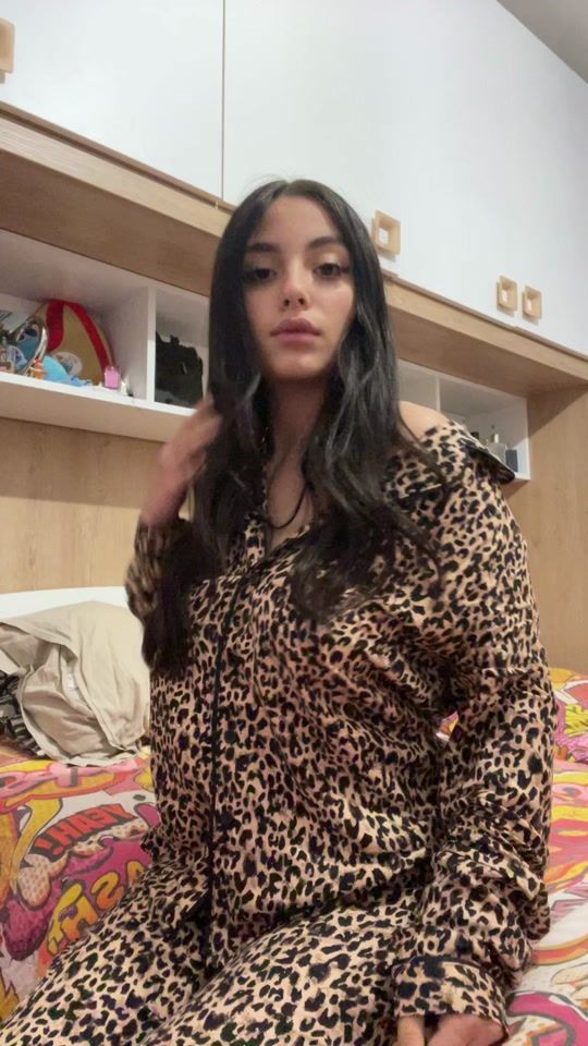 TikTok video thumbnail by mary.maio3