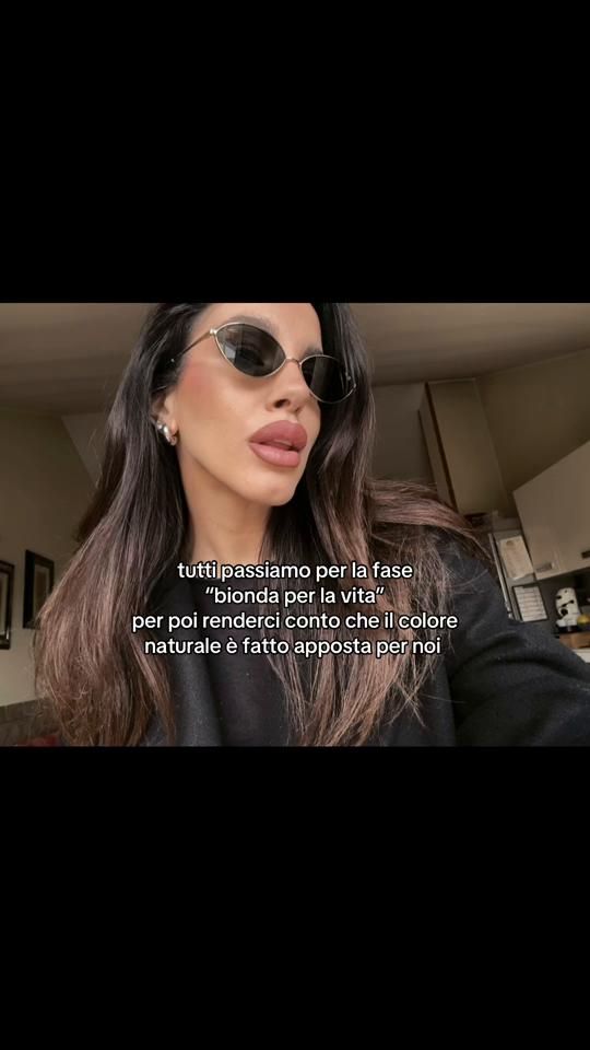 TikTok video thumbnail by martinabbondanza