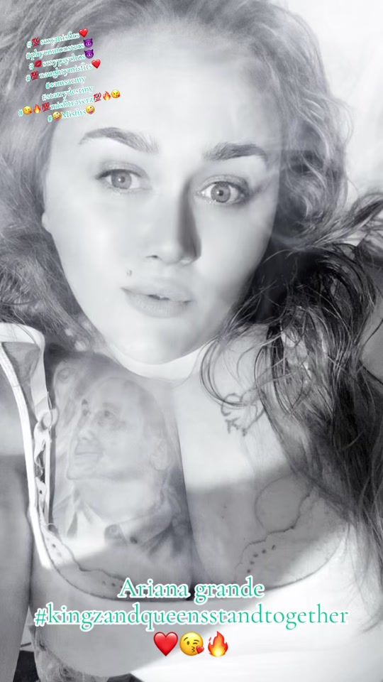 TikTok video thumbnail by billiejoadams1