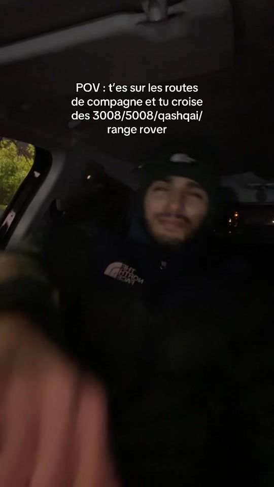TikTok video thumbnail by aniseuka