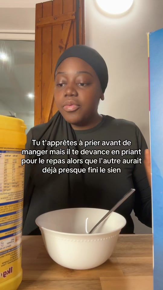 TikTok video thumbnail by amzgrxce
