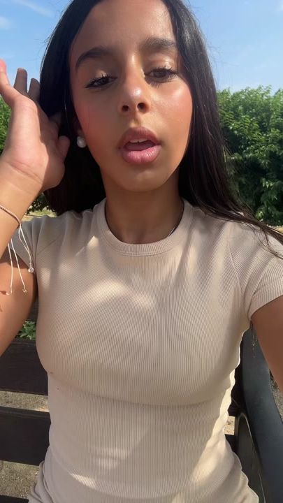 TikTok video thumbnail by nohaaelg