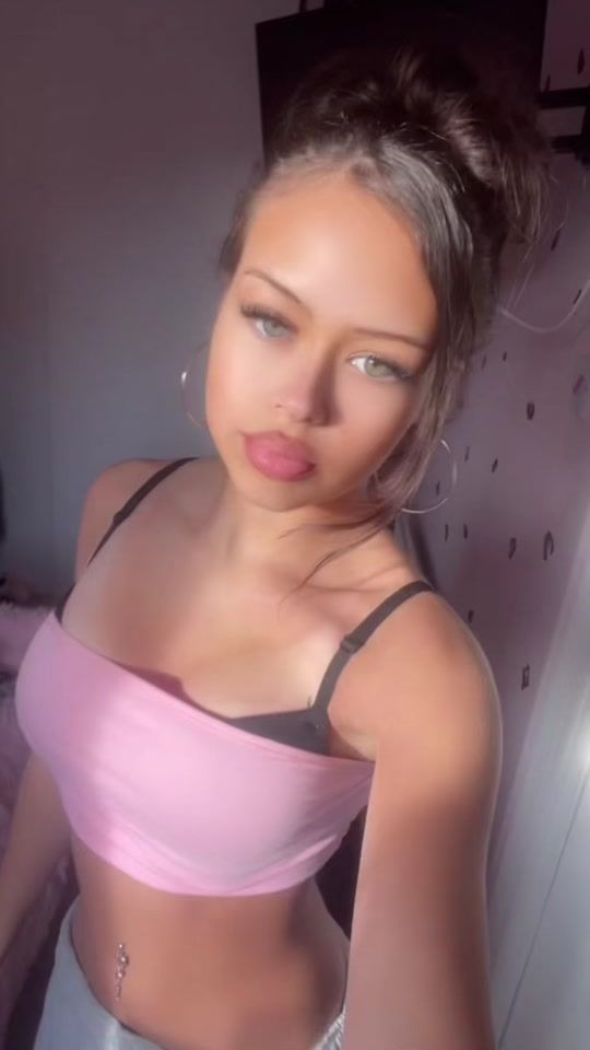 TikTok video thumbnail by miarealpretty