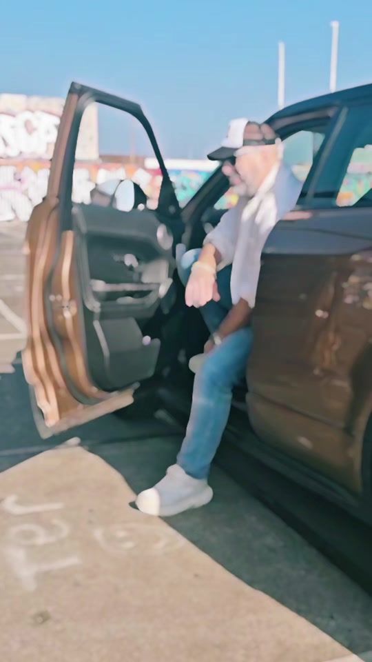 TikTok video thumbnail by o.y.j.7