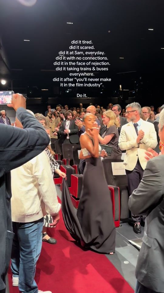 TikTok video thumbnail by themoviekat