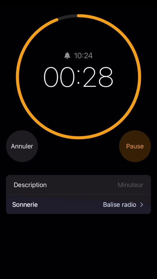 TikTok video thumbnail by zak_sons