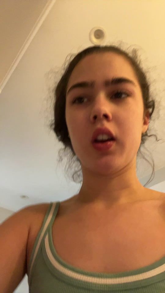 TikTok video thumbnail by emma.ylvisaaker
