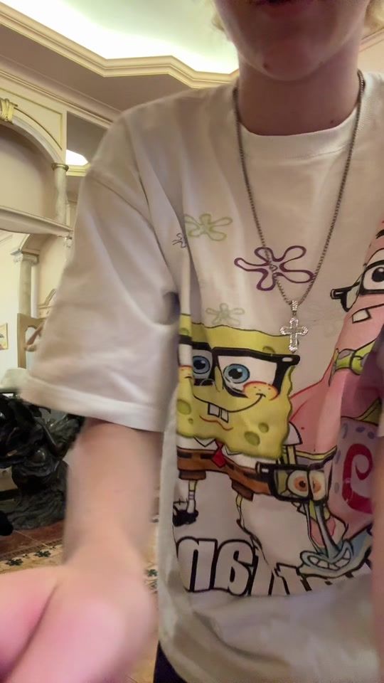 TikTok video thumbnail by artembeliysex
