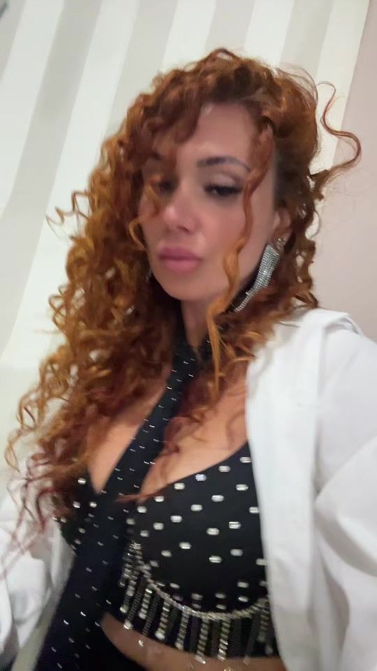 TikTok video thumbnail by saraonofrio