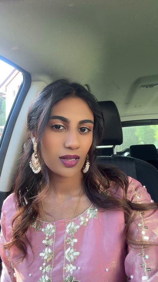 TikTok video thumbnail by _mathuuu_