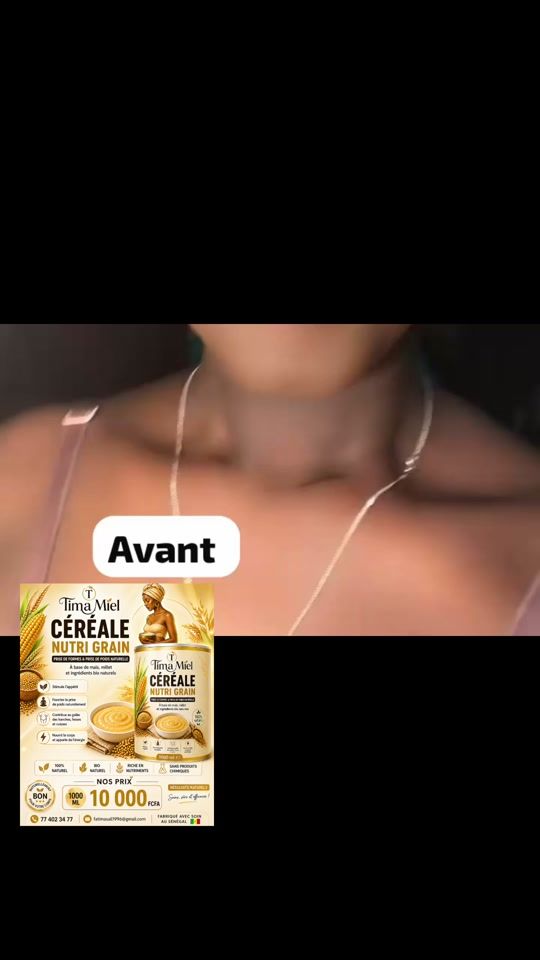 TikTok video thumbnail by fatimaa_sall
