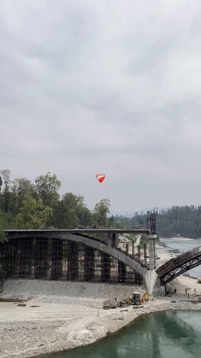 TikTok video thumbnail by thakurii__01