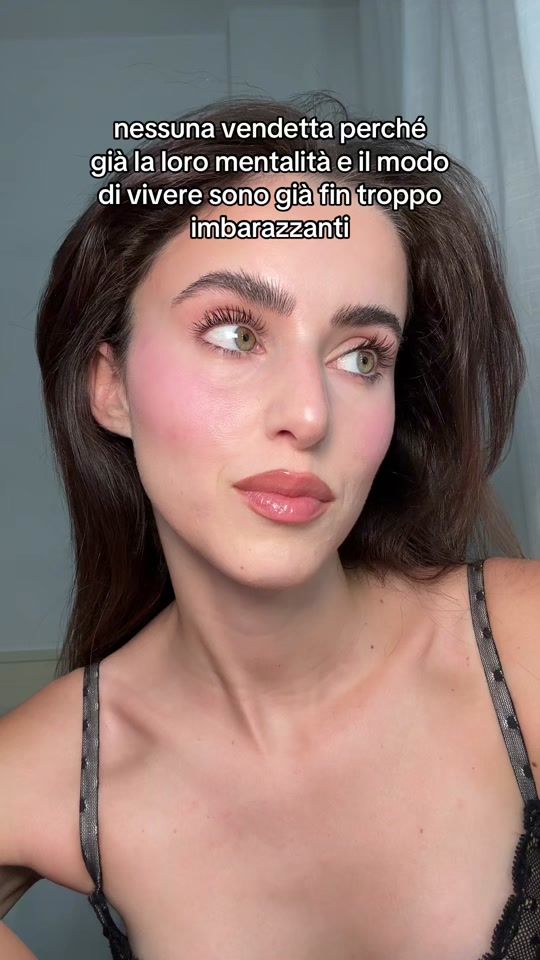 TikTok video thumbnail by iam_jessicabruno