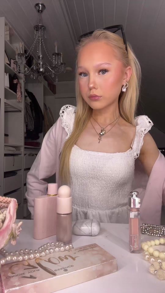 TikTok video thumbnail by maria.hugaas8