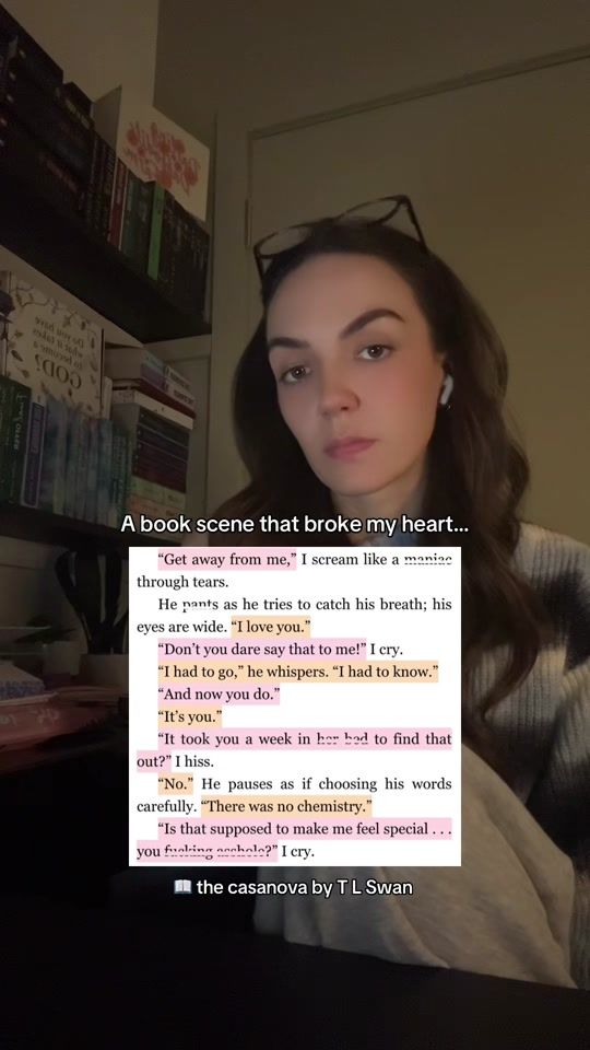TikTok video thumbnail by deeplyinbooks